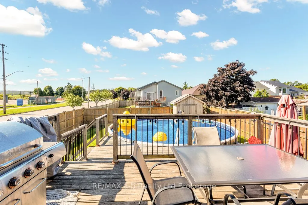 72 Ponsford Place