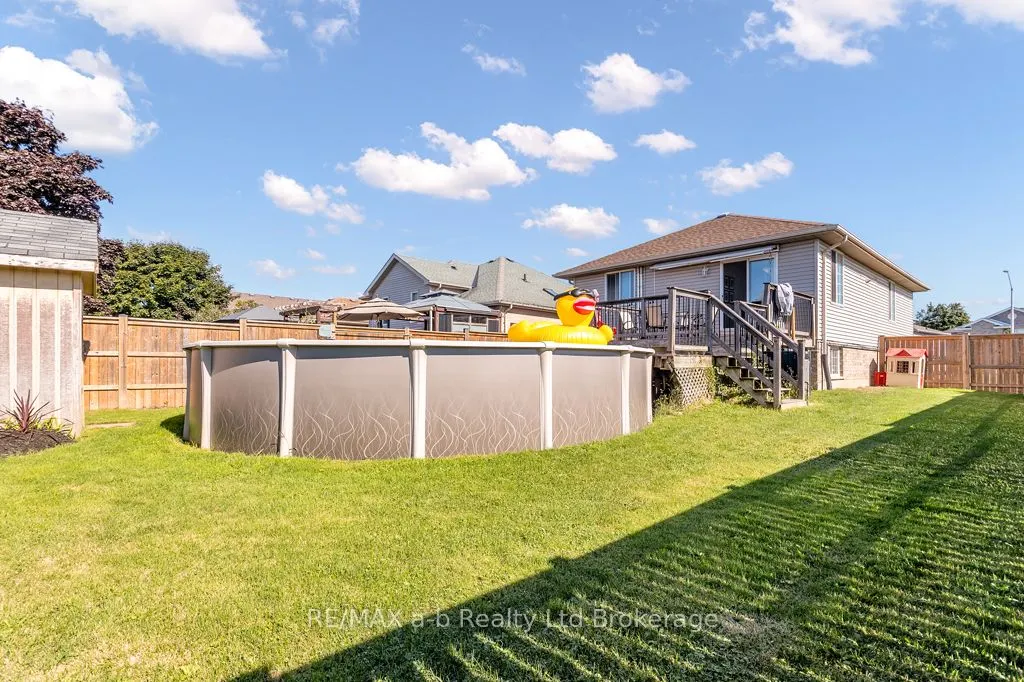 72 Ponsford Place