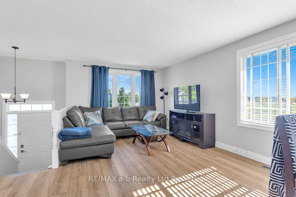 72 Ponsford Place