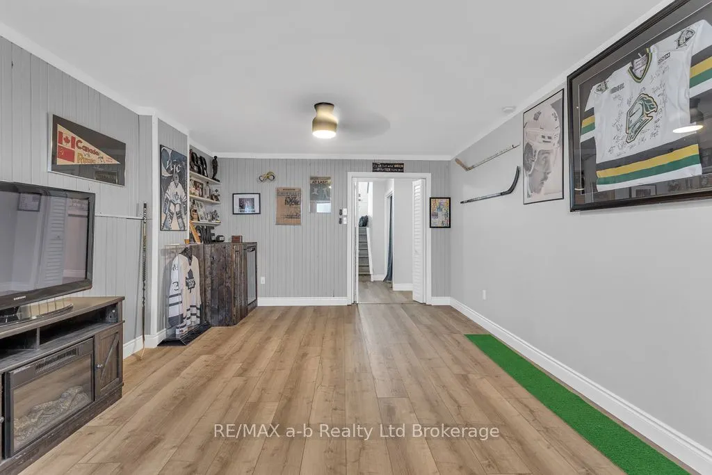 72 Ponsford Place