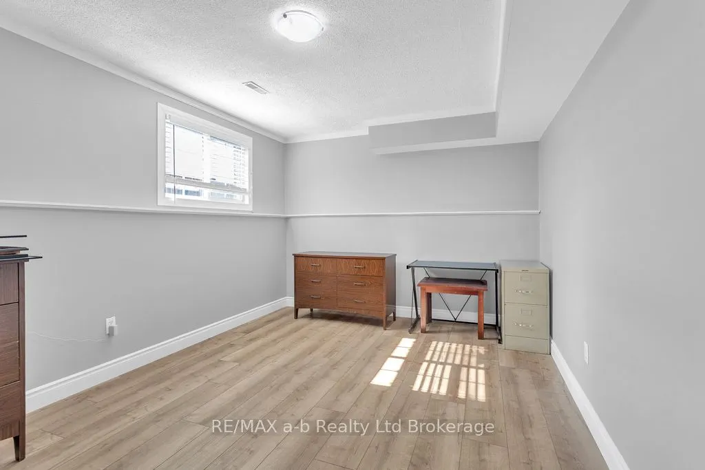 72 Ponsford Place