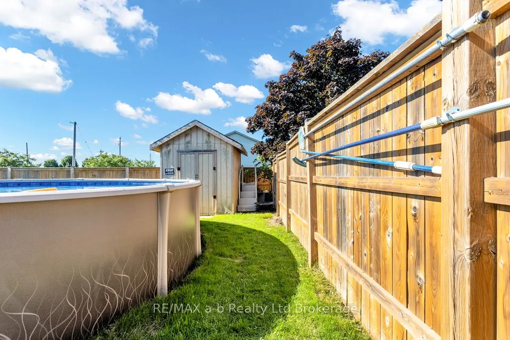72 Ponsford Place