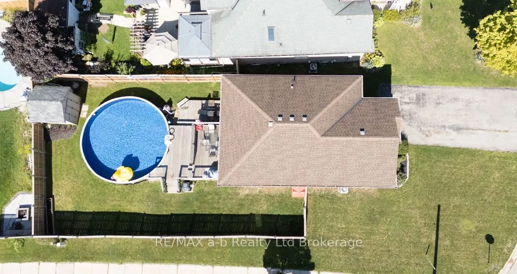 72 Ponsford Place