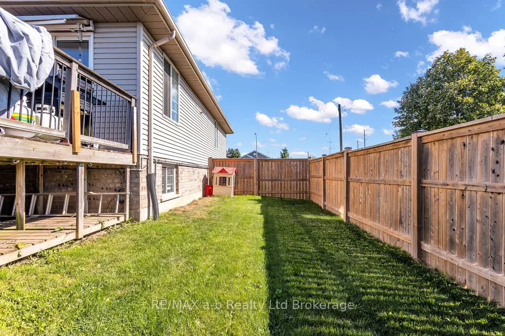 72 Ponsford Place