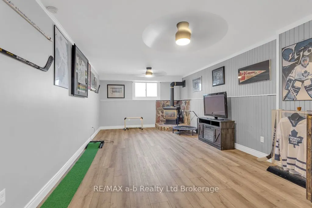 72 Ponsford Place