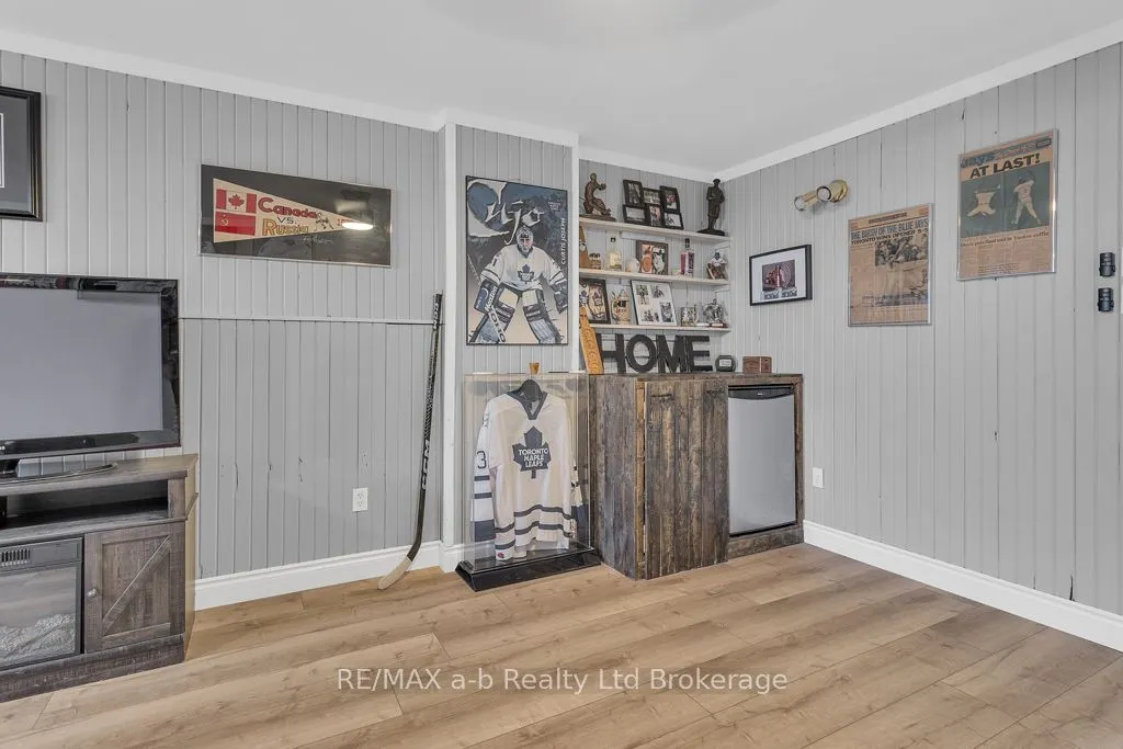 72 Ponsford Place