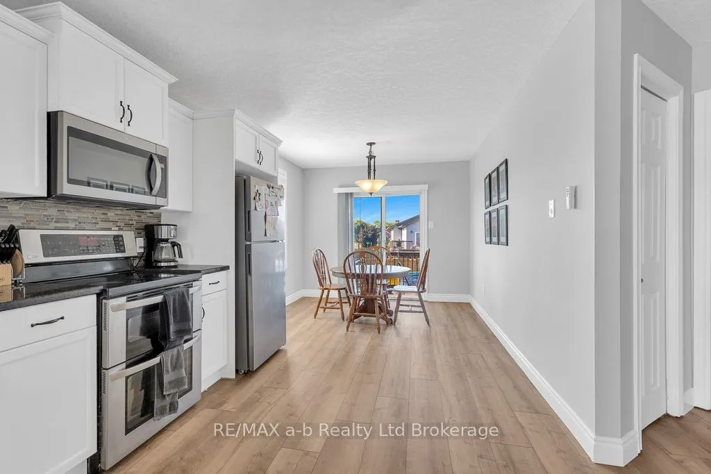 72 Ponsford Place