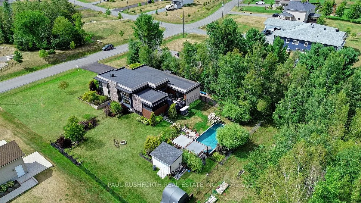 2189 Onyx Street