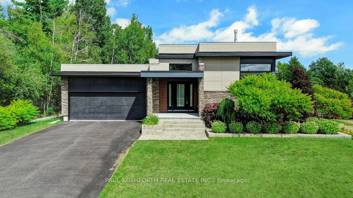 2189 Onyx Street