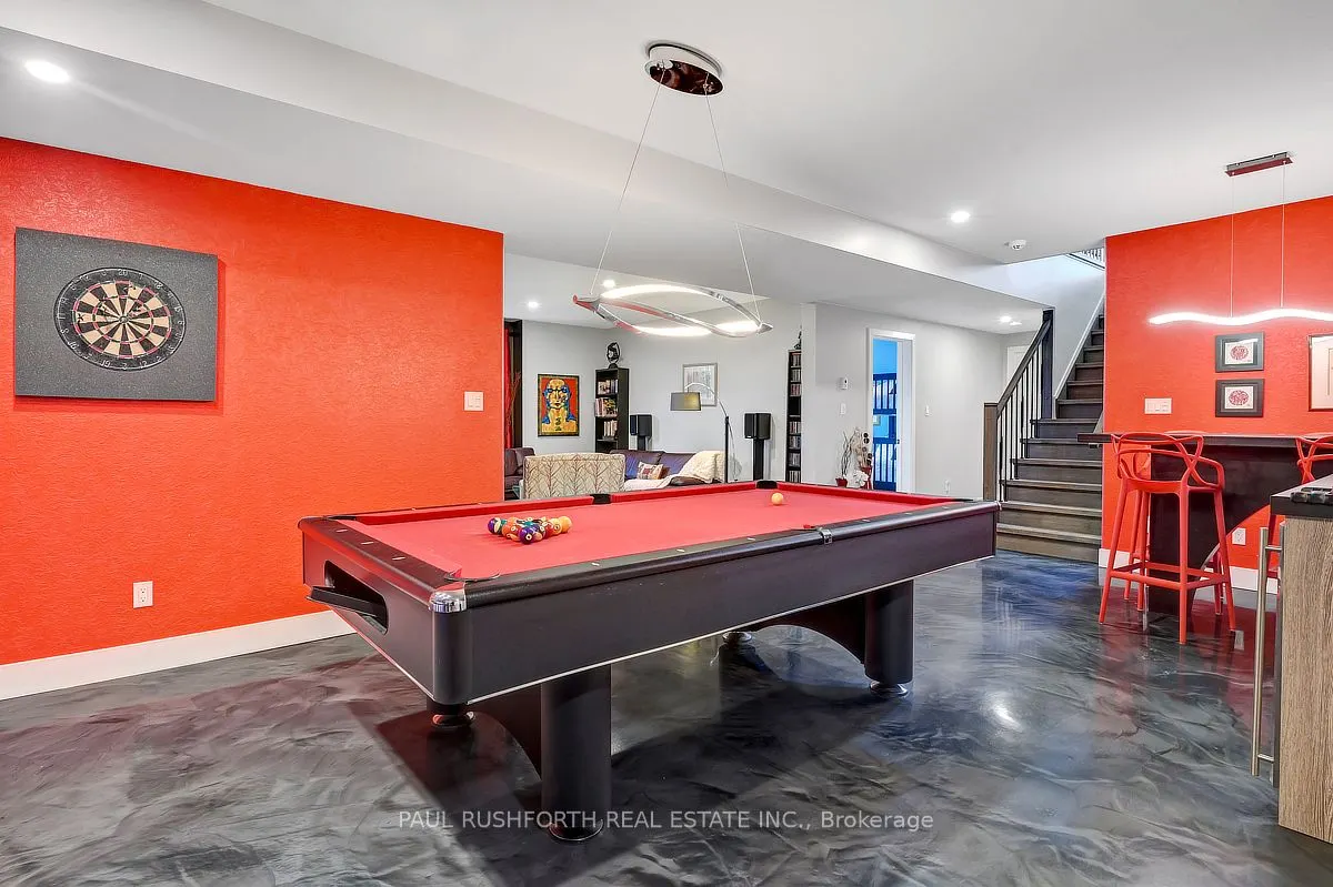 2189 Onyx Street