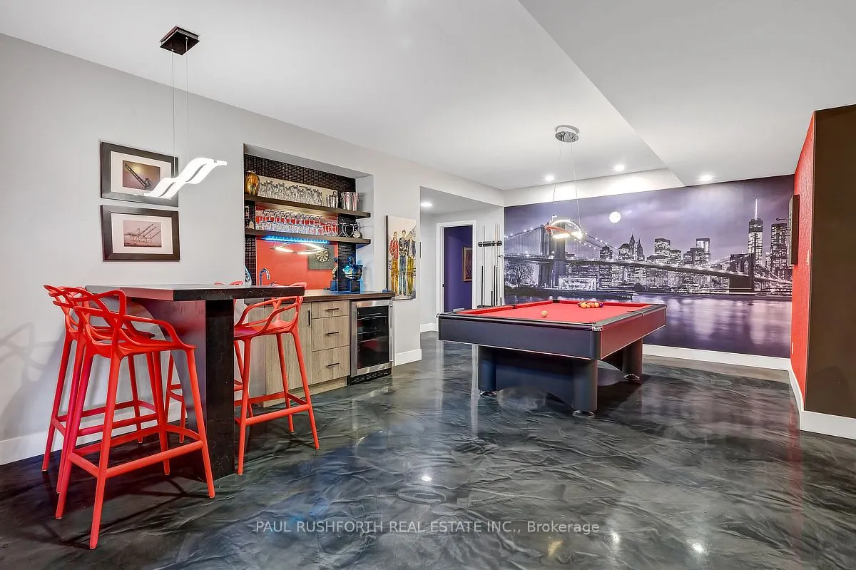 2189 Onyx Street
