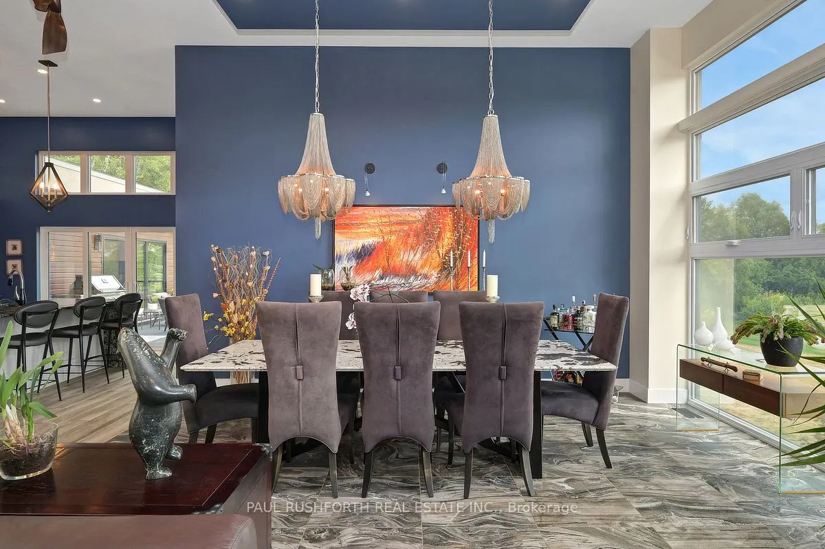 2189 Onyx Street