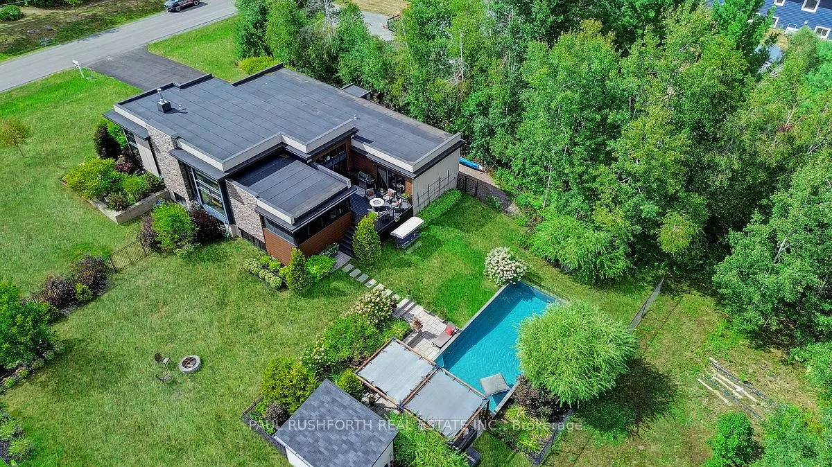 2189 Onyx Street