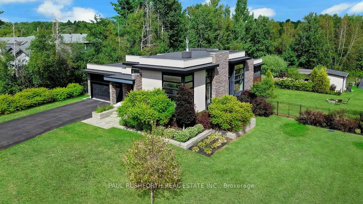 2189 Onyx Street