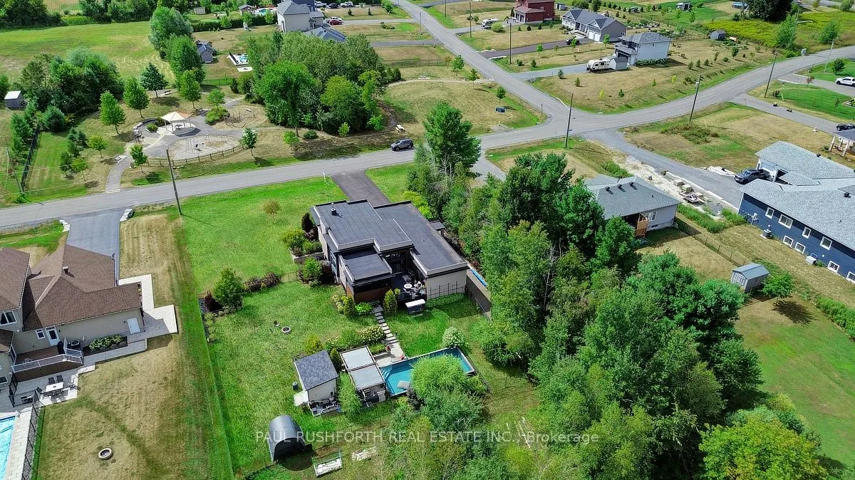 2189 Onyx Street