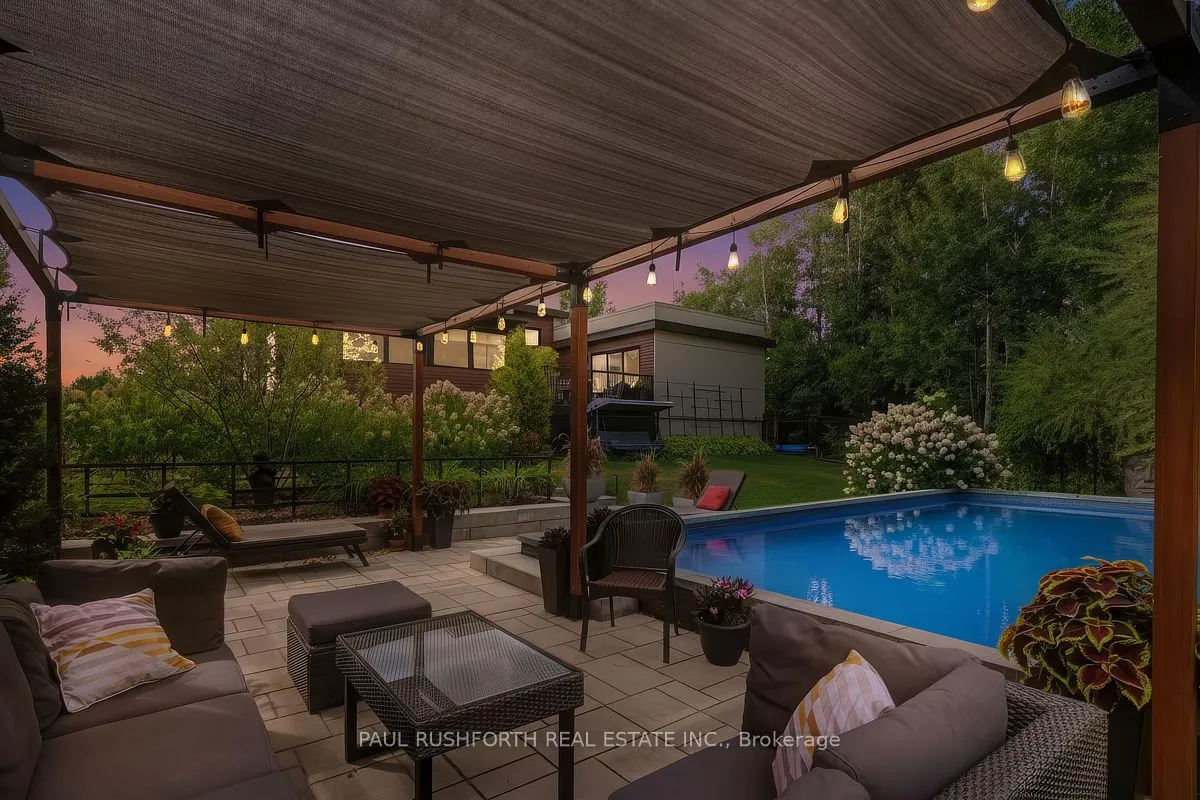 2189 Onyx Street