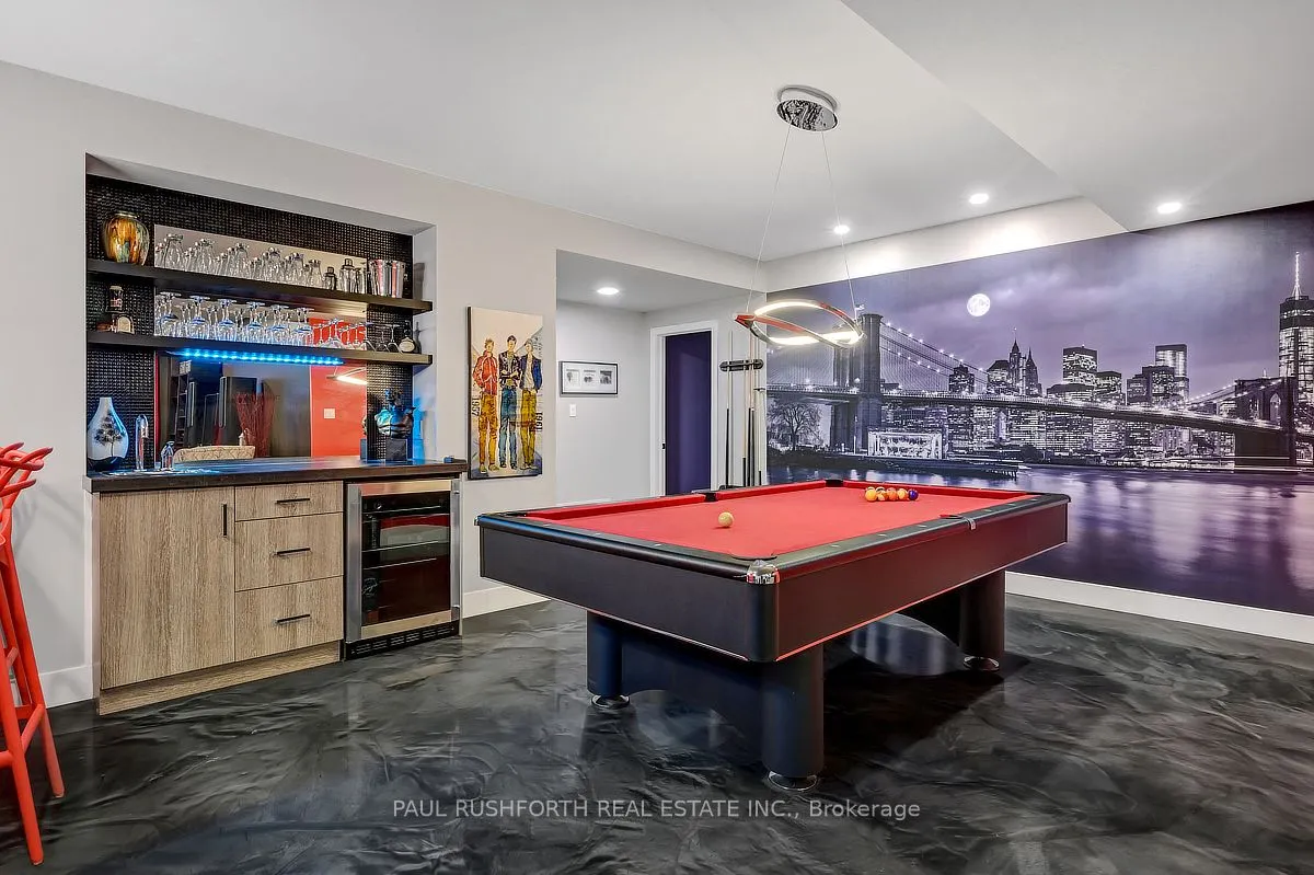 2189 Onyx Street