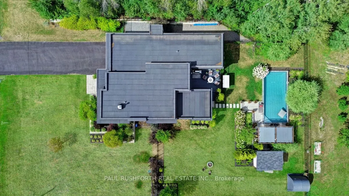 2189 Onyx Street
