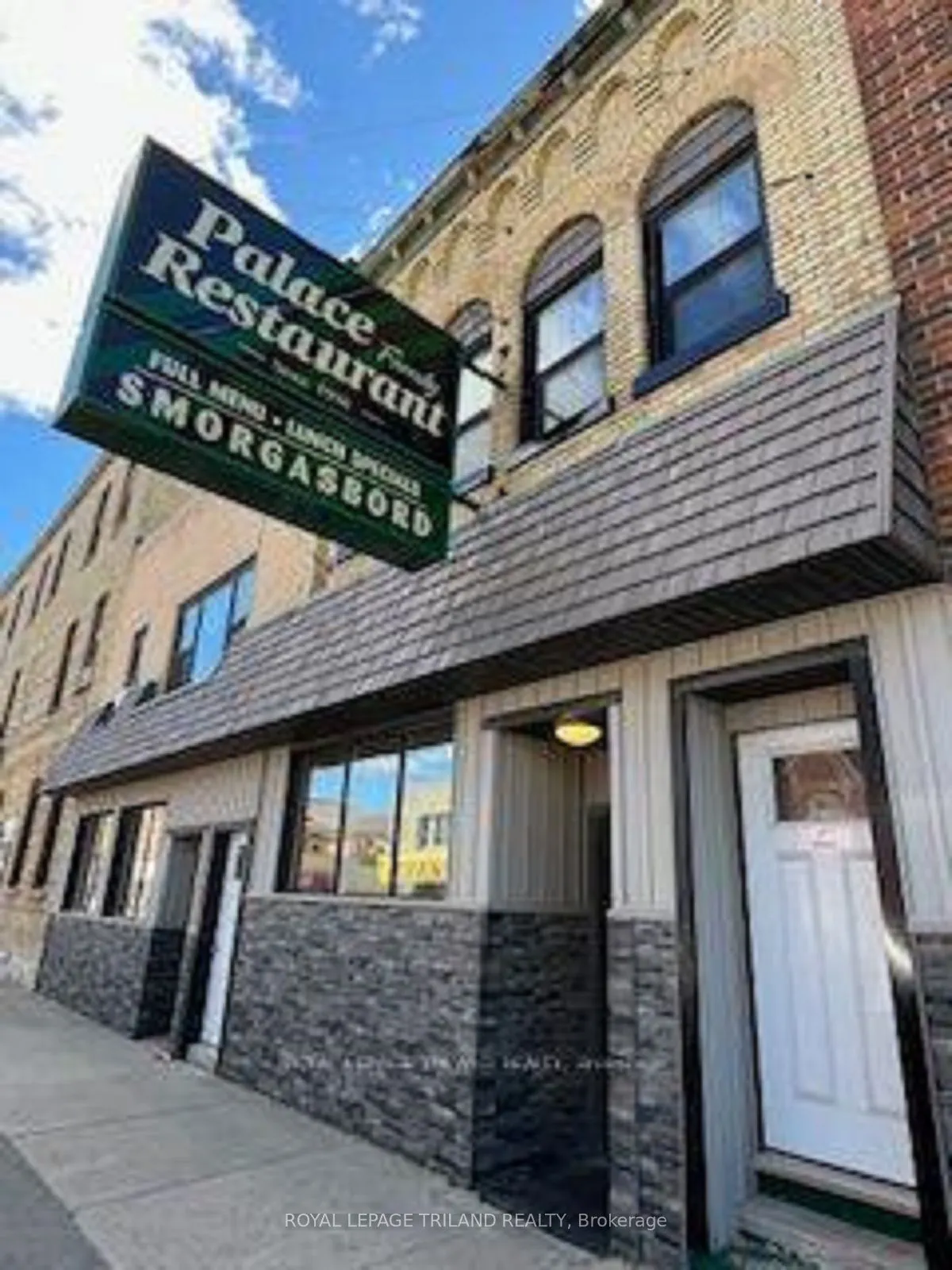 236-232 MAIN Street