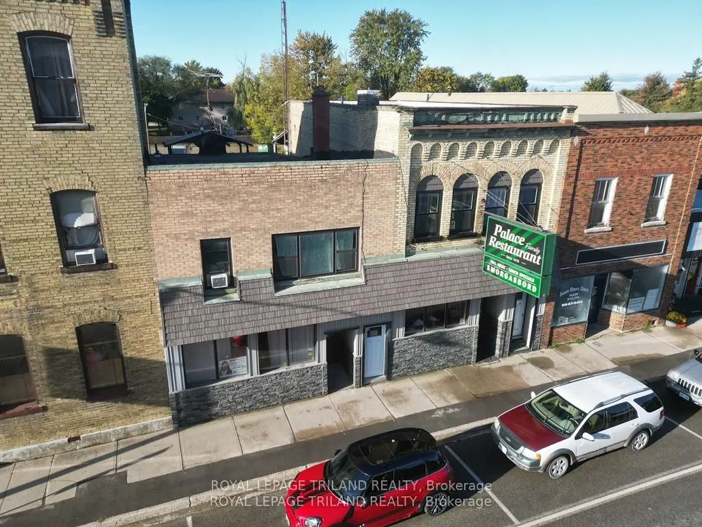 236-232 MAIN Street