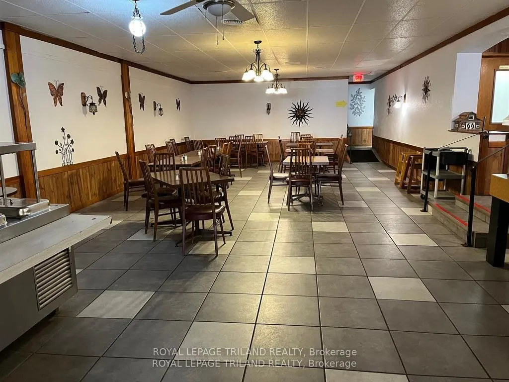 236-232 MAIN Street