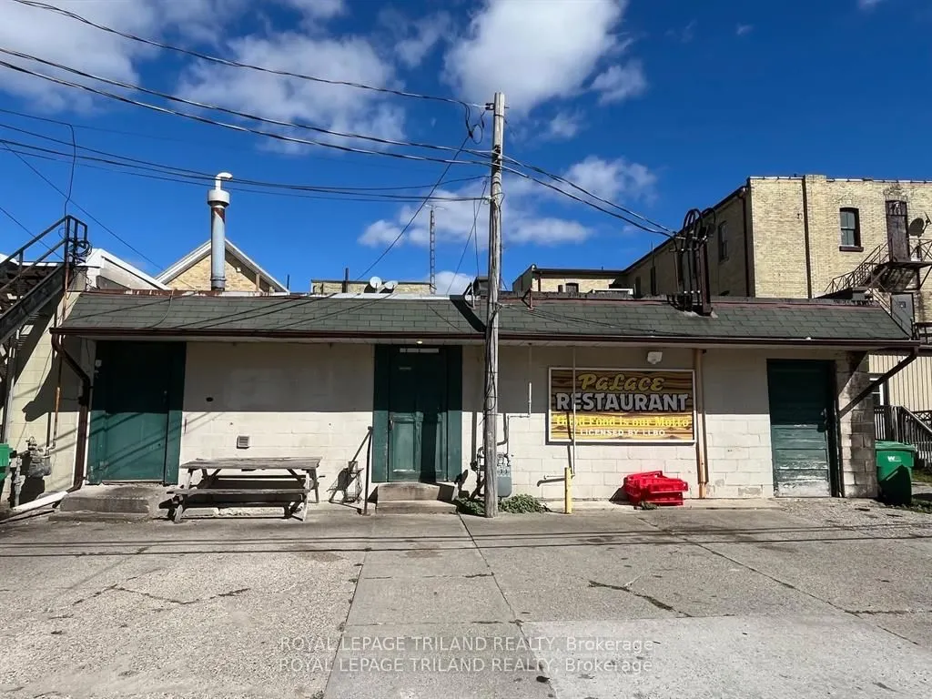 236-232 MAIN Street