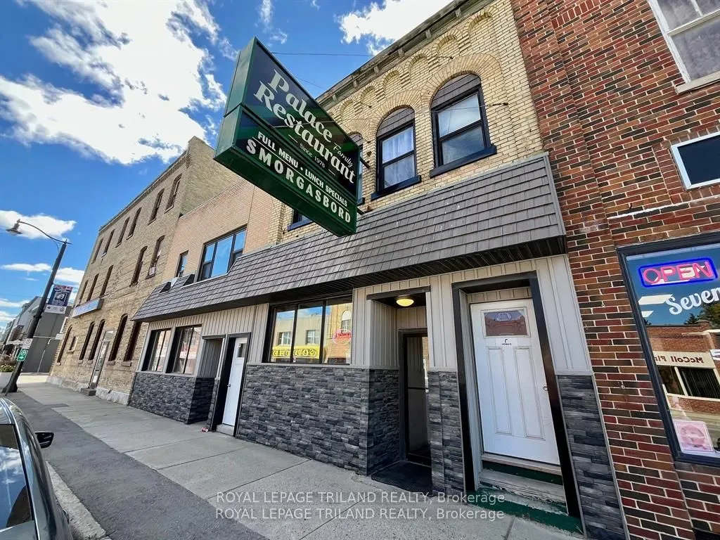 236-232 MAIN Street