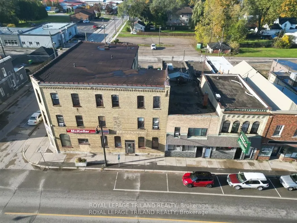 236-232 MAIN Street