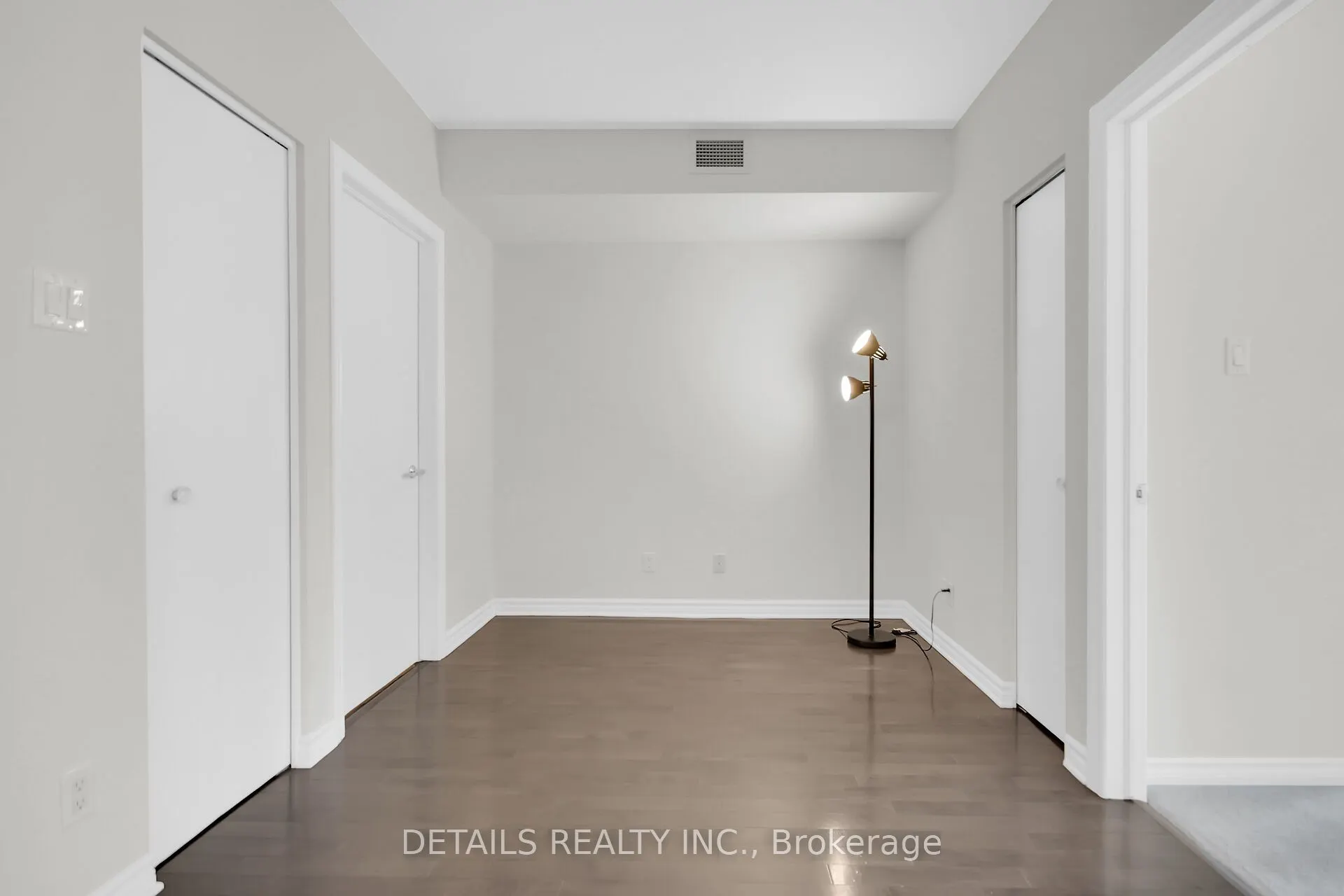 200 Rideau Street, #1202