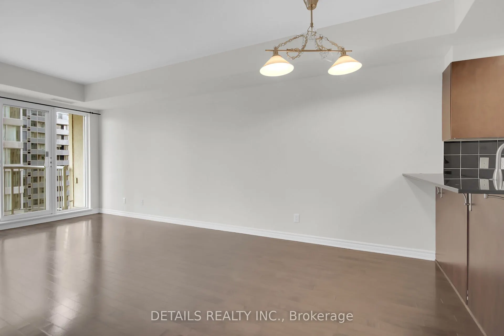 200 Rideau Street, #1202