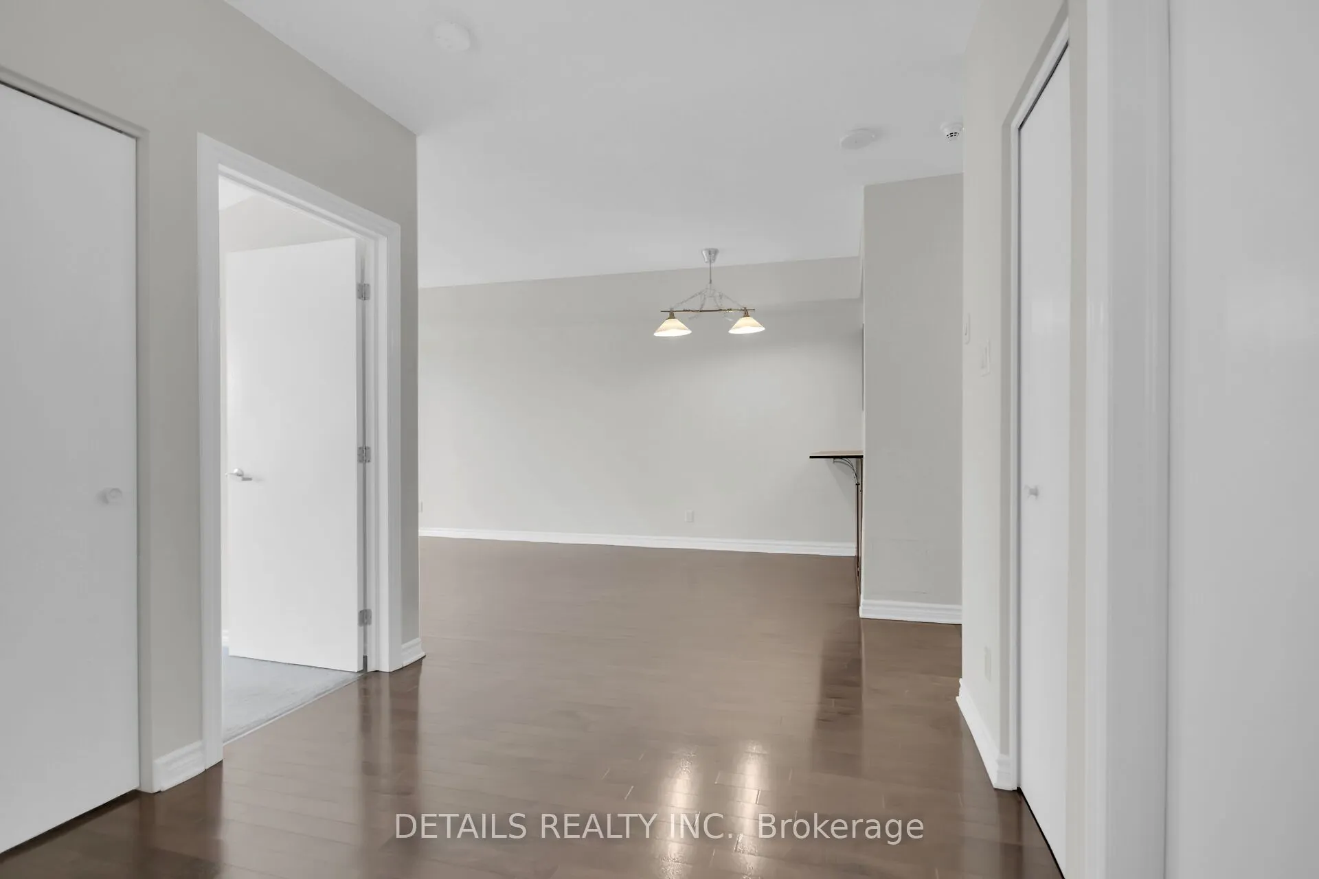 200 Rideau Street, #1202