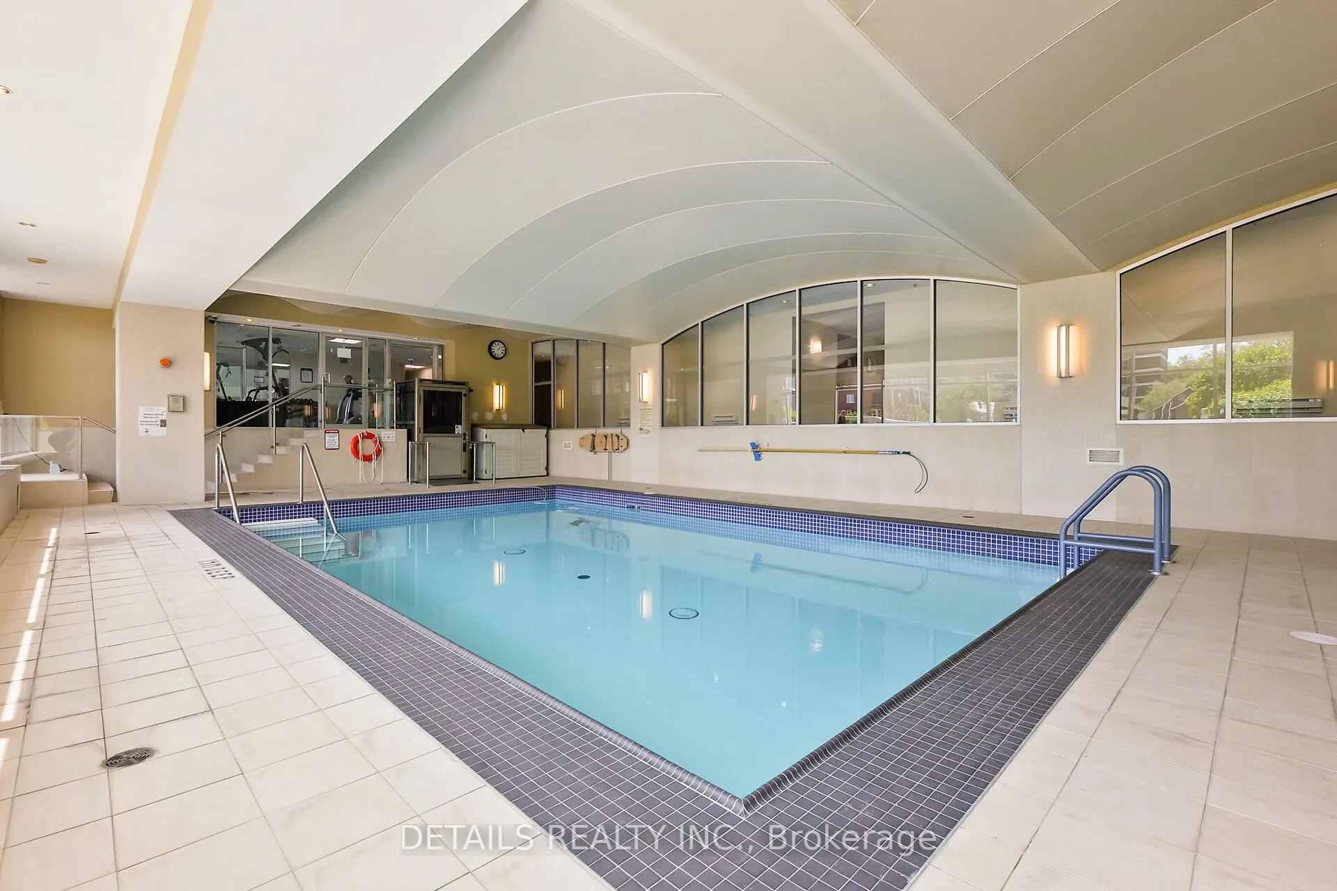 200 Rideau Street, #1202