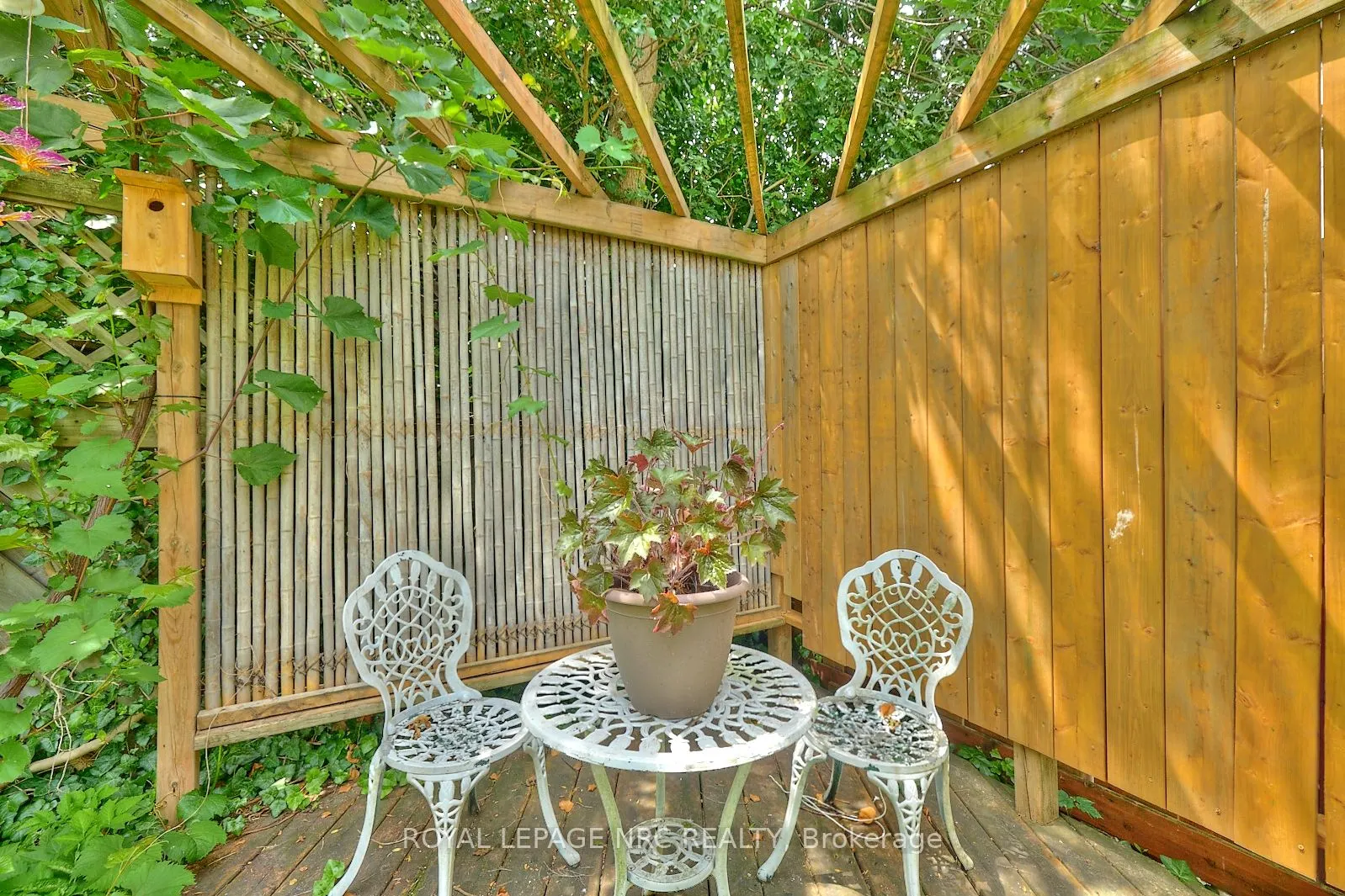 32 The Promenade Road