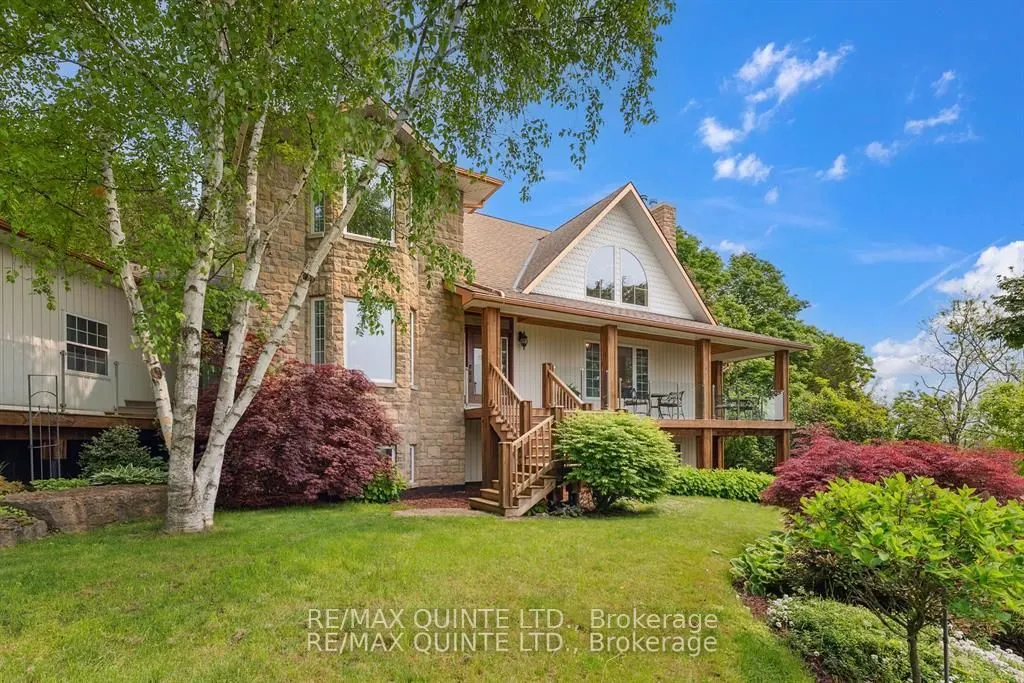 3225 County Road 8