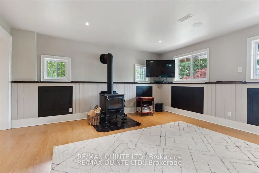 3225 County Road 8
