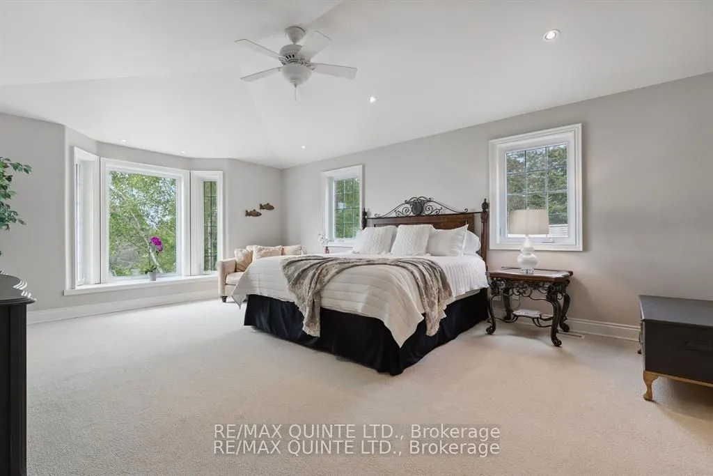 3225 County Road 8