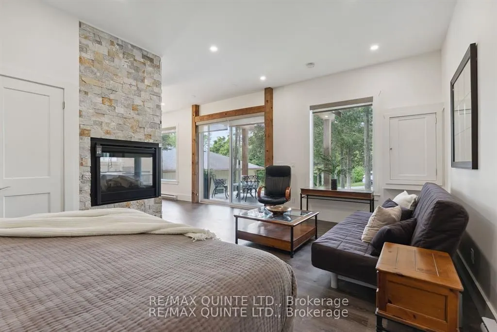 3225 County Road 8