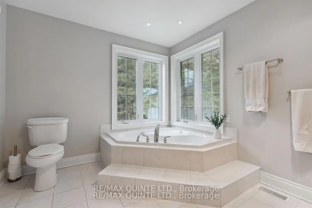 3225 County Road 8