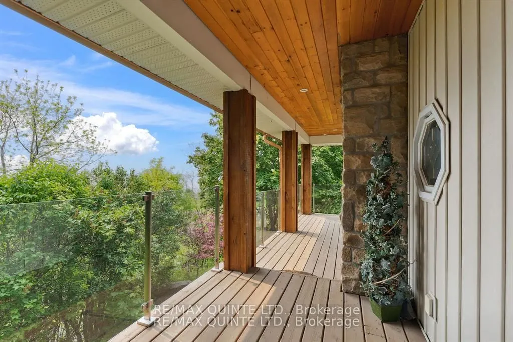 3225 County Road 8