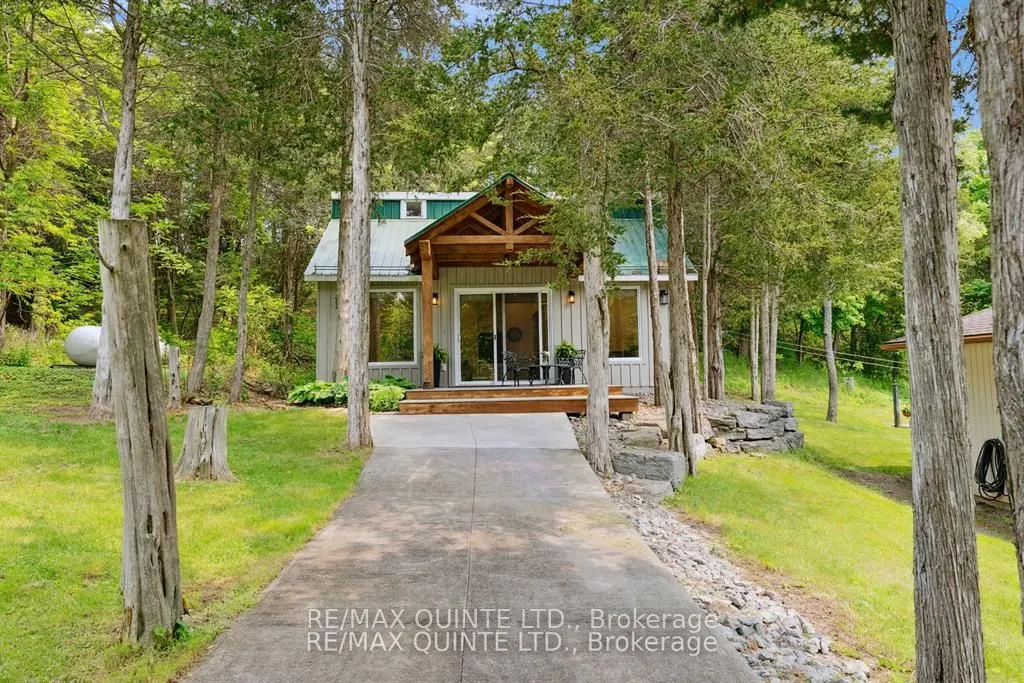3225 County Road 8
