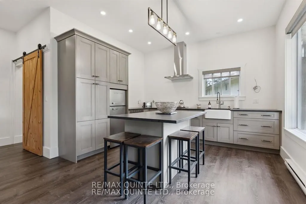 3225 County Road 8