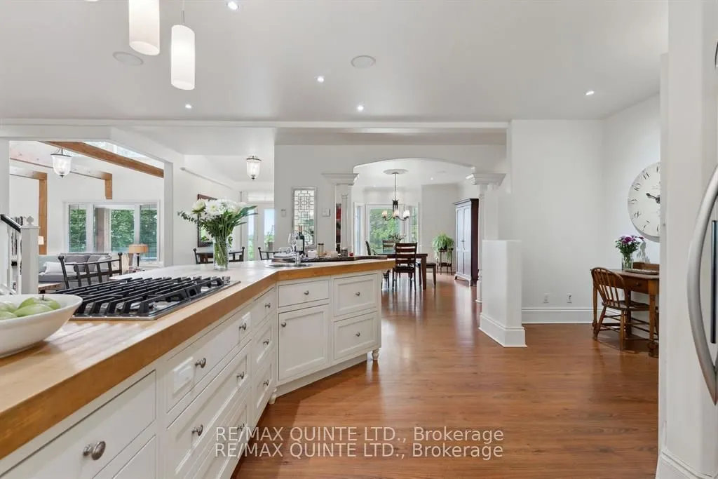 3225 County Road 8