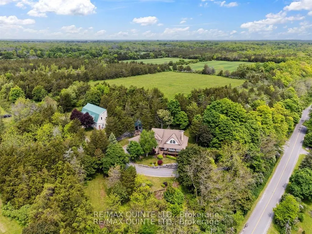 3225 County Road 8