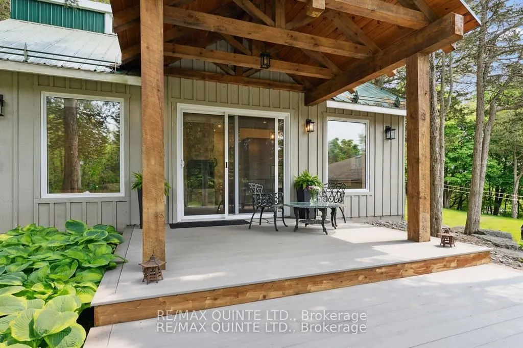 3225 County Road 8