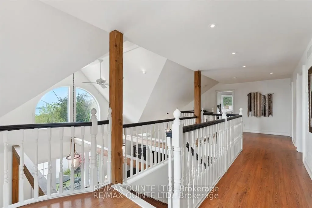 3225 County Road 8