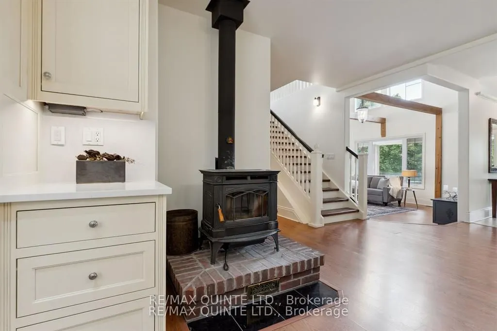 3225 County Road 8