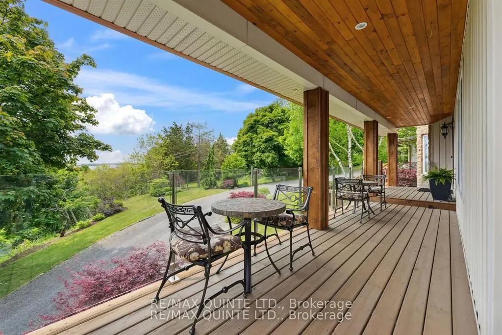 3225 County Road 8