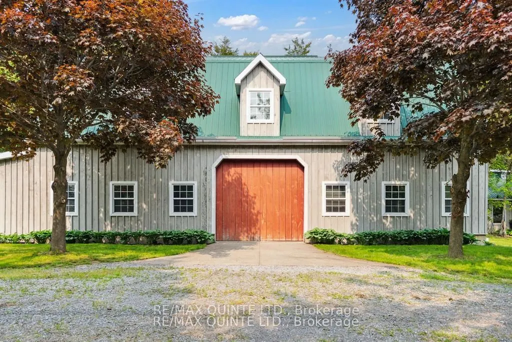 3225 County Road 8