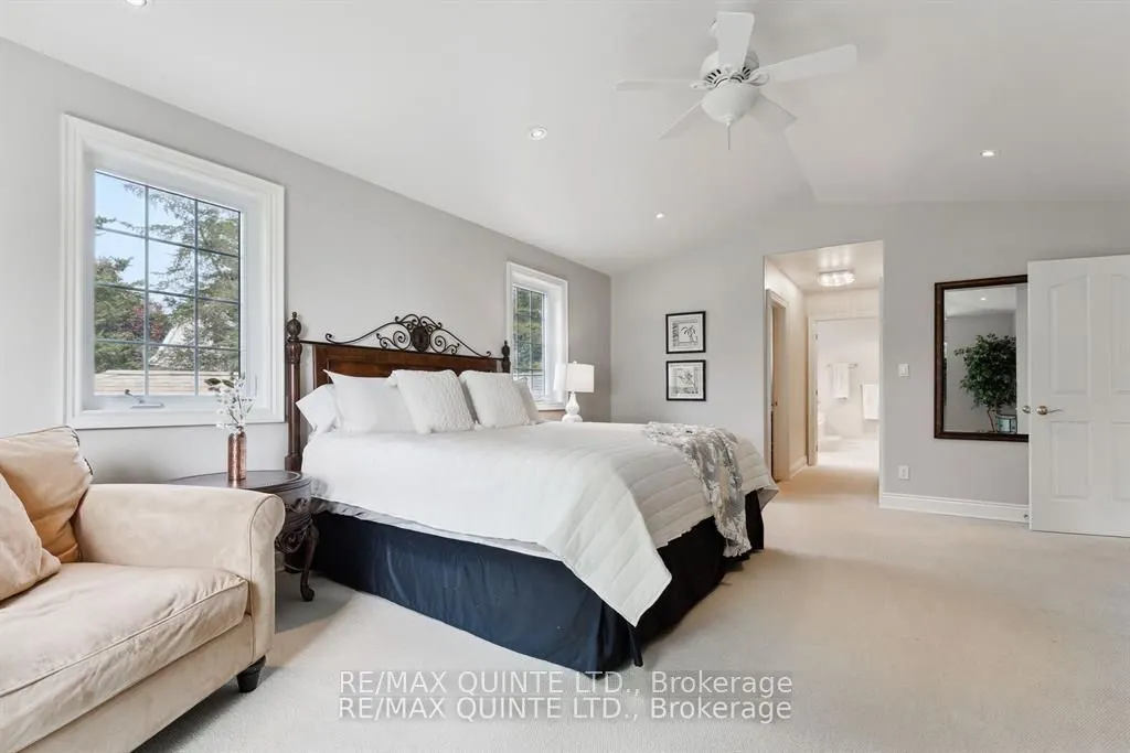 3225 County Road 8