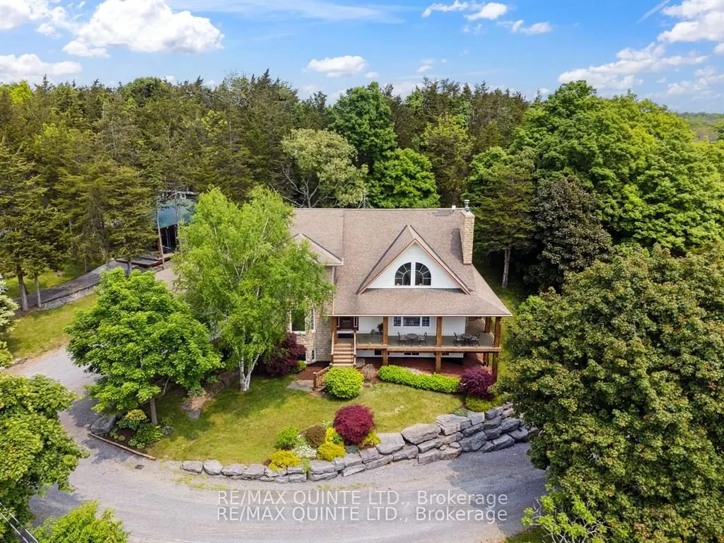 3225 County Road 8